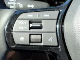 Thumbnail of 2024 Meteorite Gray Metallic Honda CR-V Hybrid