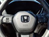 Thumbnail of 2024 Meteorite Gray Metallic Honda CR-V Hybrid