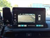 Thumbnail of 2024 Meteorite Gray Metallic Honda CR-V Hybrid