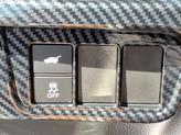 Thumbnail of 2024 Meteorite Gray Metallic Honda CR-V Hybrid