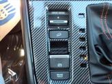 Thumbnail of 2024 Meteorite Gray Metallic Honda CR-V Hybrid