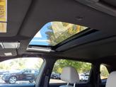 Thumbnail of 2024 Meteorite Gray Metallic Honda CR-V Hybrid