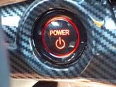 Thumbnail of 2024 Meteorite Gray Metallic Honda CR-V Hybrid