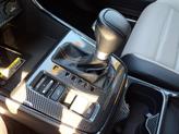 Thumbnail of 2024 Meteorite Gray Metallic Honda CR-V Hybrid