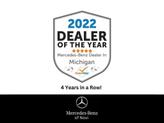 Thumbnail of 2024 Meteorite Gray Metallic Honda CR-V Hybrid
