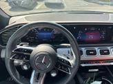 Thumbnail of 2024 Obsidian Black Mercedes-Benz AMG GLE 53
