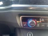 Thumbnail of 2021 Blue Metallic Audi Q3