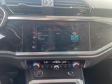 Thumbnail of 2021 Blue Metallic Audi Q3