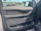 Thumbnail of 2019 Black Metallic Ford Expedition Max
