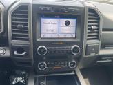 Thumbnail of 2019 Black Metallic Ford Expedition Max