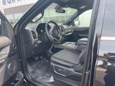 Thumbnail of 2019 Black Metallic Ford Expedition Max