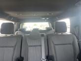 Thumbnail of 2019 Black Metallic Ford Expedition Max
