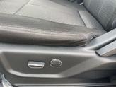 Thumbnail of 2019 Black Metallic Ford Expedition Max