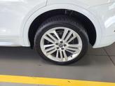 Thumbnail of 2018  Audi Q5