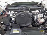 Thumbnail of 2018  Audi Q5