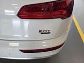 Thumbnail of 2018  Audi Q5