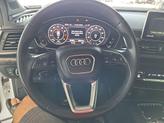 Thumbnail of 2018  Audi Q5