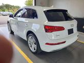 Thumbnail of 2018  Audi Q5