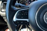 Thumbnail of 2021 Laser Blue Jeep Compass