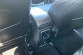 Thumbnail of 2021 Laser Blue Jeep Compass