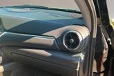 Thumbnail of 2023 Black Chevrolet Blazer