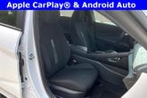 Thumbnail of 2025 White Hyundai ELANTRA