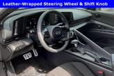 Thumbnail of 2025 White Hyundai ELANTRA
