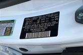 Thumbnail of 2025 White Hyundai ELANTRA
