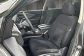 Thumbnail of 2023 Gun Metallic Nissan Murano
