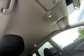 Thumbnail of 2023 Gun Metallic Nissan Murano
