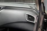 Thumbnail of 2023 Gun Metallic Nissan Murano