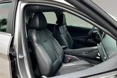 Thumbnail of 2025 Metal Hyundai ELANTRA HEV