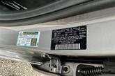 Thumbnail of 2025 Metal Hyundai ELANTRA HEV
