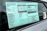 Thumbnail of 2025 Metal Hyundai ELANTRA HEV