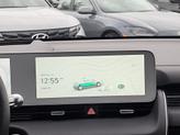 Thumbnail of 2024 Black Hyundai IONIQ 5