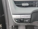 Thumbnail of 2024 Black Hyundai IONIQ 5
