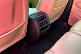 Thumbnail of 2019 Crystal White Tri-Coat Cadillac XT5
