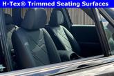 Thumbnail of 2026 Black Hyundai PALISADE
