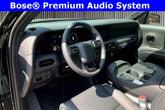 Thumbnail of 2026 Black Hyundai PALISADE