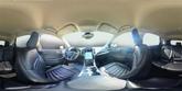 Thumbnail of 2023 Oxford White Ford Edge