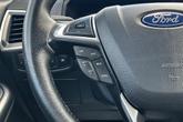 Thumbnail of 2023 Oxford White Ford Edge