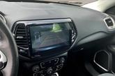 Thumbnail of 2019 Granite Crystal Clearcoat Metallic Jeep Compass