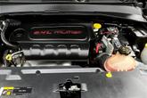 Thumbnail of 2019 Granite Crystal Clearcoat Metallic Jeep Compass
