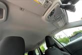 Thumbnail of 2019 Granite Crystal Clearcoat Metallic Jeep Compass