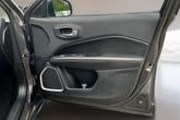 Thumbnail of 2019 Granite Crystal Clearcoat Metallic Jeep Compass