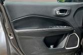 Thumbnail of 2019 Granite Crystal Clearcoat Metallic Jeep Compass
