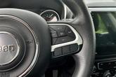 Thumbnail of 2019 Granite Crystal Clearcoat Metallic Jeep Compass
