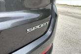 Thumbnail of 2019 Granite Crystal Clearcoat Metallic Jeep Compass