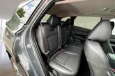 Thumbnail of 2025 Gray Hyundai TUCSON