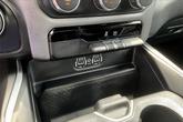 Thumbnail of 2023 Granite Crystal Clearcoat Metallic RAM 1500